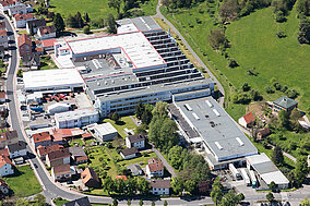 SAF-HOLLAND: Auszeichnung - Top-Karrierechancen für Frauen