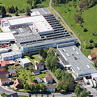 SAF-HOLLAND: Auszeichnung - Top-Karrierechancen f&uuml;r Frauen