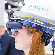 Innovationsplattform k&uuml;nftig in j&auml;hrlichem Turnus