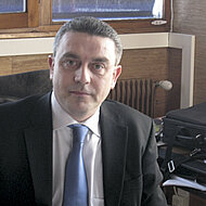 Wechsel der Gesch&auml;ftsf&uuml;hrung im franz&ouml;sischen Champs-sur-Yonne