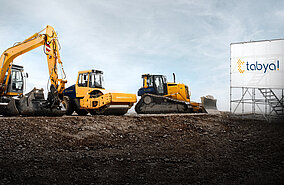 Die Zukunft der Baubranche: kostenfreie Seminare zu digitalen Innovationen