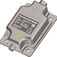 GEMAC: Trotz Bewegung hochgenaue Messwerte