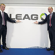 Brennstoffe f&uuml;r die Asphaltbranche: Ehemalige Vattenfall-Unternehmen unter neuem Namen aktiv