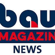 Exxon Mobil: Besserer Motorschutz und längere Öllebensdauer