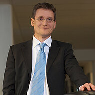 Continental und Marangoni stellen  Kooperation in Europa neu auf