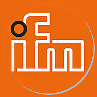 ifm verzeichnet erneut einen Rekordumsatz