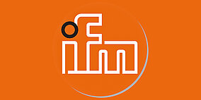 ifm verzeichnet erneut einen Rekordumsatz