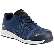 Bequeme L&ouml;sung bei Hallux Valgus