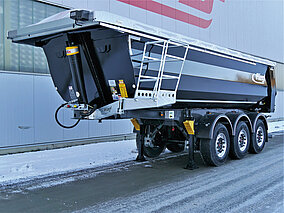 Wenn das Gesamtpaket stimmt