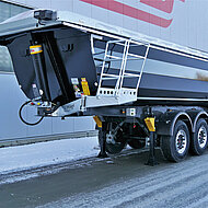 Wenn das Gesamtpaket stimmt