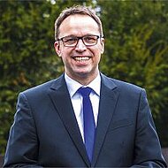 HKS Dreh-Antriebe komplettiert Gesch&auml;ftsf&uuml;hrung