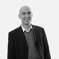 Engelsmann ist neuer Pr&auml;sident