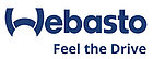 Webasto Thermo & Comfort SE 