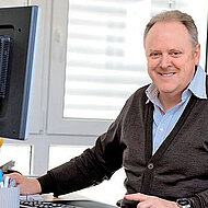 Niederlassung in der T&uuml;rkei gegr&uuml;ndet