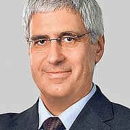 Umsatz erreicht Spitzenwert &ndash; Erholung in den USA