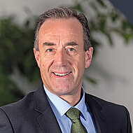 Wechsel in Bott-Gesch&auml;ftsf&uuml;hrung