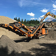 Rockster: Die halbe Million geknackt 