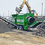 Zemmler: Doppeltrommeln punkten im flexiblen Einsatz