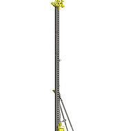 Neuheiten zum Firmenjubil&auml;um