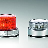 Hella Fahrzeugteile: Neuheiten von den Licht-Spezialisten