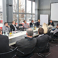 Fachhandel bietet als Marktpartner entscheidende Vorteile