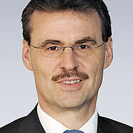 Wechsel im Vorstand &ndash; Neuer Umsatzrekord im Jahre 2011