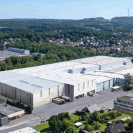 Bohnenkamp: &raquo;Der Earthmax funktioniert einfach&laquo;