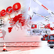 Der Arbeitsb&uuml;hnenvermieter mateco