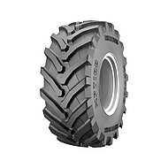 Mehr Leistung in den Streueinsatz bringen