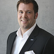 Rusch &uuml;bernimmt Verkaufsgebiet Nord