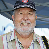 LIS-Mitgr&uuml;nder Thomas Mathies &uuml;berraschend gestorben