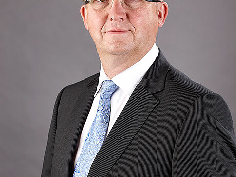 »Unser Gesamtpaket stimmt einfach«