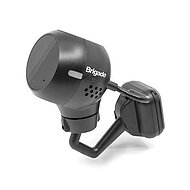 Müdigkeit am Arbeitsplatz - ein Beitrag zur Sicherheit der Fahrer 