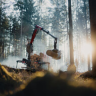 &Ouml;ko-effizient und smart in die Zukunft