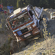 Spannung bis zuletzt &ndash; HS-Schoch Team zum sechsten Mal Europameister