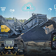 Digitale Innovationen im Fokus