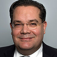 Mit neuer Tochtergesellschaft bei Mailand die internationale Pr&auml;senz st&auml;rken