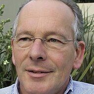 Piet Leys ist neuer Gesch&auml;ftsf&uuml;hrer der Atlas Copco Holding