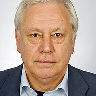 Neue F&uuml;hrungsspitze f&uuml;r Europa