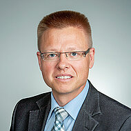 Hydrema: Unsere Maschinen sind gut im Markt etabliert