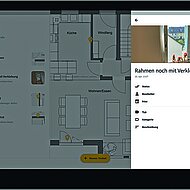 123erfasst.de: Neue App - Qualit&auml;ts- und M&auml;ngel-Management mit &raquo;123quality&laquo;