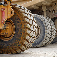 L&ouml;sungen f&uuml;r h&auml;rteste OTR-Eins&auml;tze