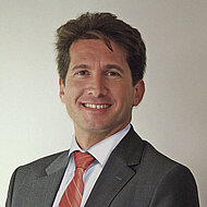 Vertrieb in Frankreich wird mit Fr&eacute;d&eacute;ric Perez ausgebaut