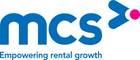 MCS Rental Software GmbH