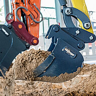 R&auml;dlinger: &raquo;Radlog&laquo; zum Standard machen