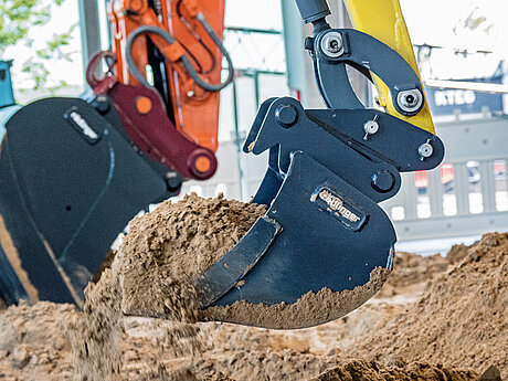 Rädlinger: »Radlog« zum Standard machen