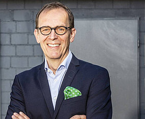 Metabo: Wechsel bei Metabo und KOKI Holdings Europe 