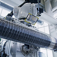 Hybridl&ouml;sungen im Leichtbau