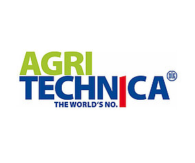 AGRITECHNICA wird auf März 2022 verschoben