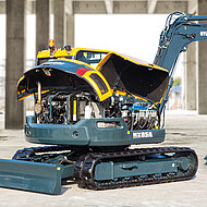 Hyundai: Neuer Kompakter zeigt sich besonders kraftvoll